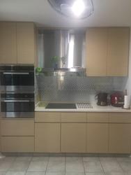 Woodgrove Condominium (D25), Condominium #144897482